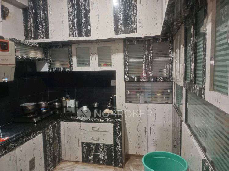 2 BHK Flat In Chilukuri For Sale  In Chilukuri Residency