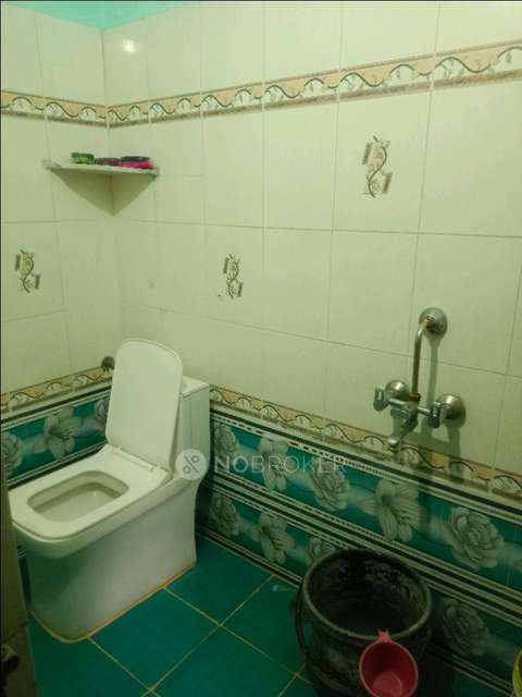 2 BHK Flat In Chilukuri For Sale  In Chilukuri Residency