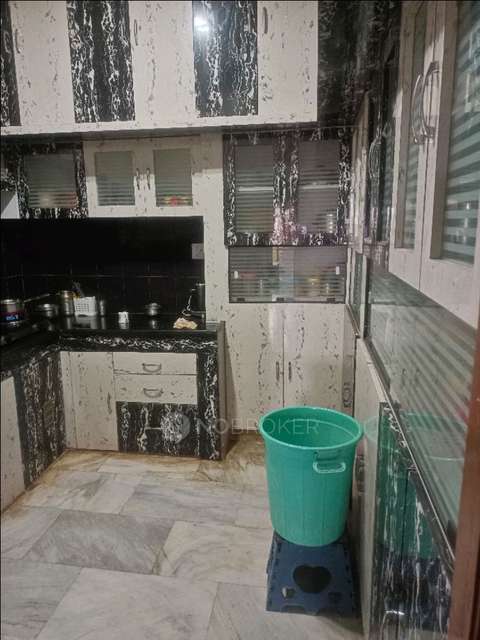 2 BHK Flat In Chilukuri For Sale  In Chilukuri Residency