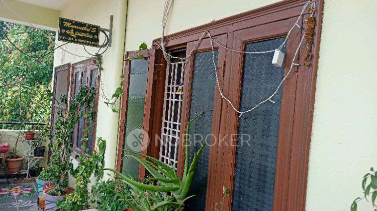 2 BHK Flat In Chilukuri For Sale  In Chilukuri Residency