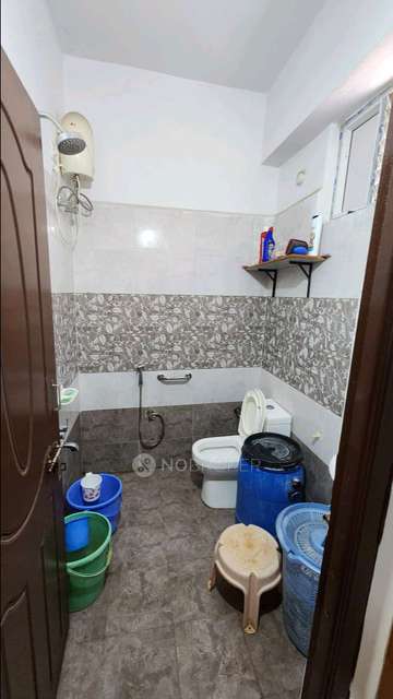 2 BHK Flat In Sathya Shanthi Enclave Patancheru For Sale  In Patancheru