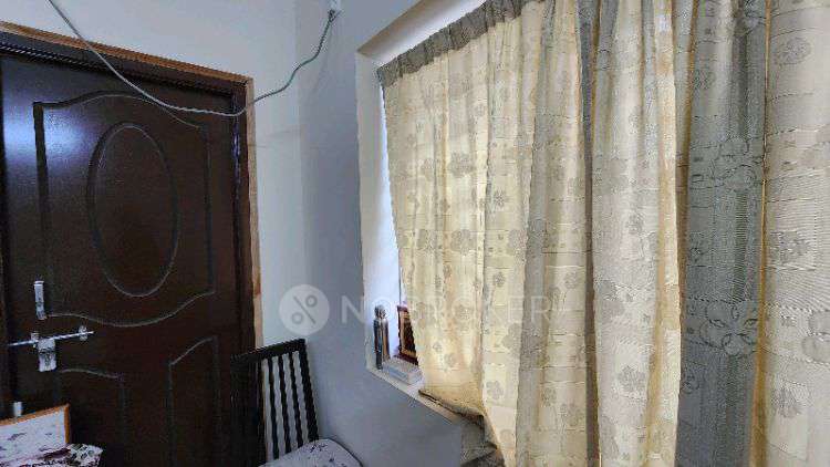 2 BHK Flat In Sathya Shanthi Enclave Patancheru For Sale  In Patancheru