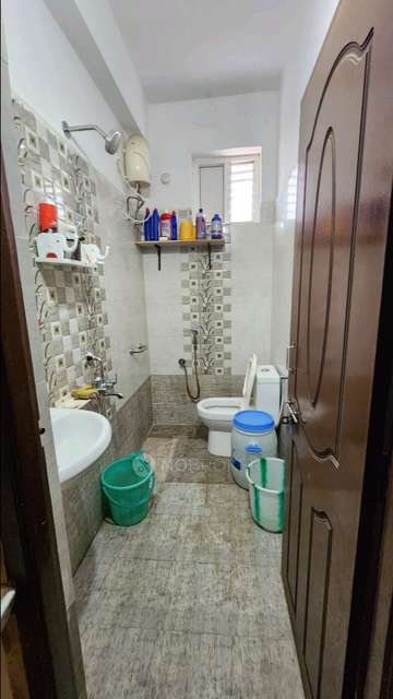 2 BHK Flat In Sathya Shanthi Enclave Patancheru For Sale  In Patancheru