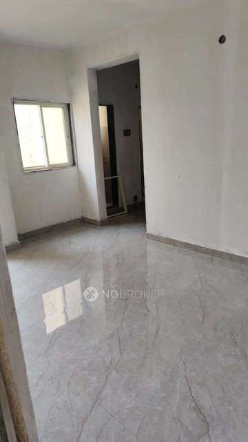 1 BHK Flat In Vrandavan  for Rent  In 12, Santosh Nagar, Ambegaon Khurd, Pune, Maharashtra 411046, India