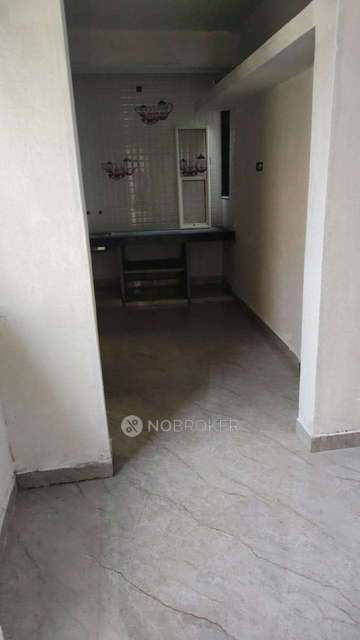 1 BHK Flat In Vrandavan  for Rent  In 12, Santosh Nagar, Ambegaon Khurd, Pune, Maharashtra 411046, India