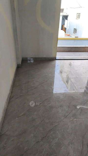 1 BHK Flat In Vrandavan  for Rent  In 12, Santosh Nagar, Ambegaon Khurd, Pune, Maharashtra 411046, India