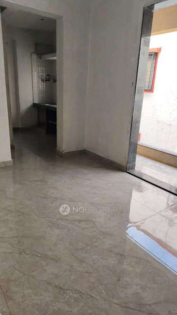 1 BHK Flat In Vrandavan  for Rent  In 12, Santosh Nagar, Ambegaon Khurd, Pune, Maharashtra 411046, India