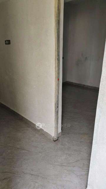 1 BHK Flat In Vrandavan  for Rent  In 12, Santosh Nagar, Ambegaon Khurd, Pune, Maharashtra 411046, India