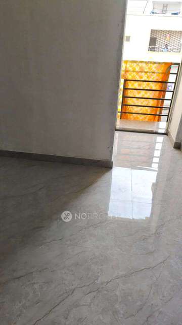 1 BHK Flat In Vrandavan  for Rent  In 12, Santosh Nagar, Ambegaon Khurd, Pune, Maharashtra 411046, India