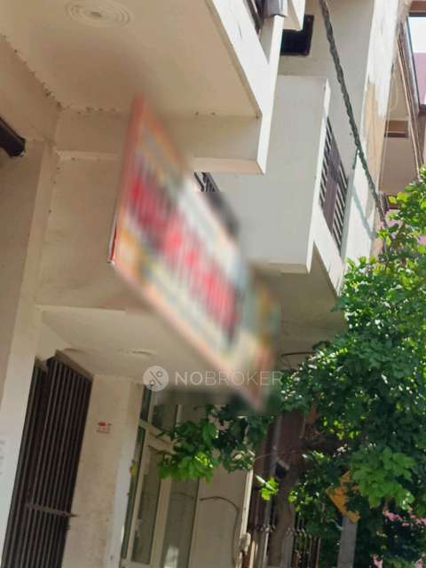 PG for Boys in Devla