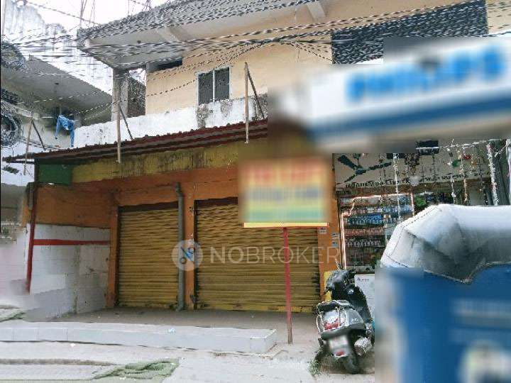 1 RK House for Rent  In Kondapur