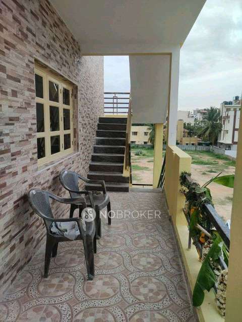 Godown/Warehouse in Nirankari  , Pune for Rent 