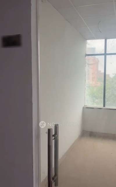 Shop in Raj Nagar Sector 10, Ghaziabad for sale 