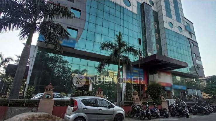 Shop in Raj Nagar Sector 10, Ghaziabad for sale 