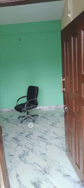 3 BHK House for Lease  In Yelenahalli, 