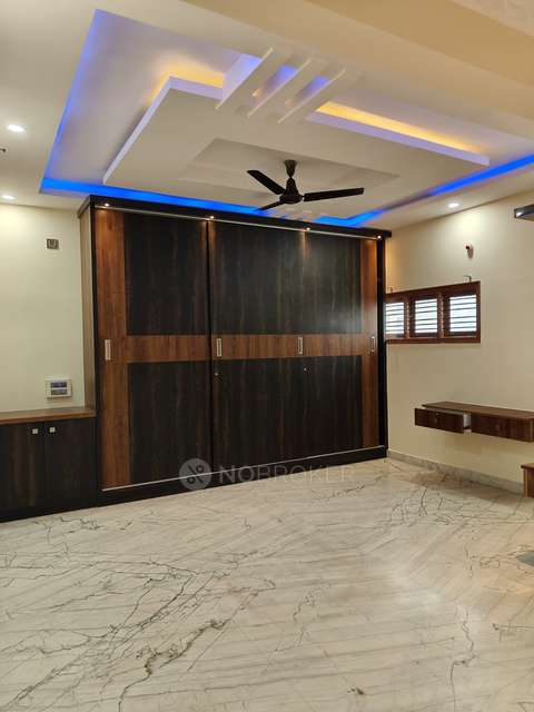 4 BHK House for Rent  In J. P. Nagar