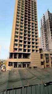 1 BHK Flat In Ganga Avenue for Rent  In Byculla