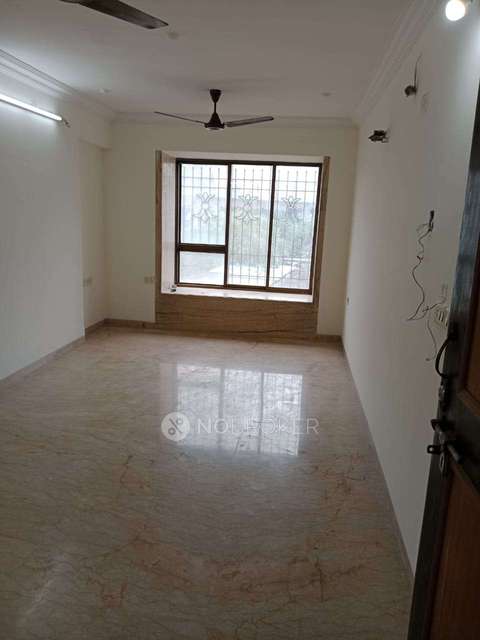 2 BHK Flat In Kukreja Residency Chs Ltd For Sale  In Chembur 