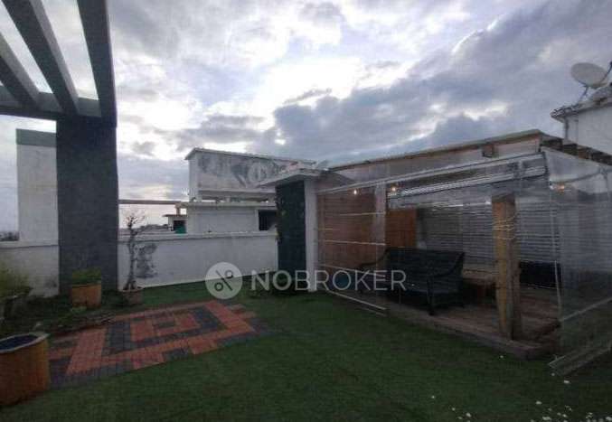 3 BHK Flat In Aratt Premier For Sale  In Whitefield