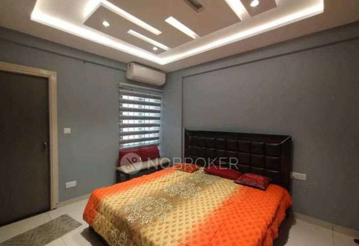 3 BHK Flat In Aratt Premier For Sale  In Whitefield
