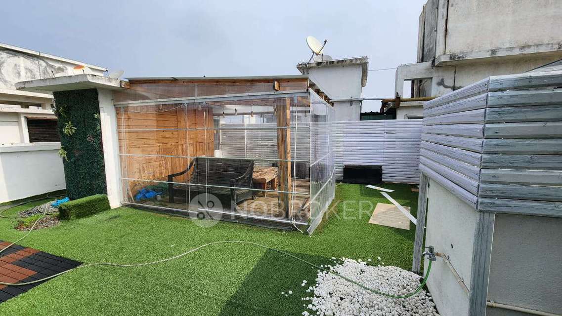 3 BHK Flat In Aratt Premier For Sale  In Whitefield