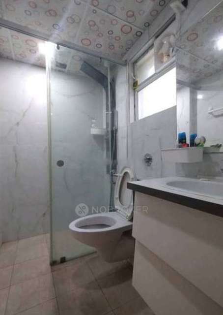 3 BHK Flat In Aratt Premier For Sale  In Whitefield
