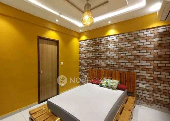 3 BHK Flat In Aratt Premier For Sale  In Whitefield