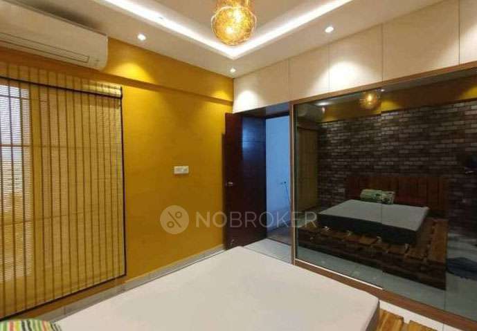 3 BHK Flat In Aratt Premier For Sale  In Whitefield