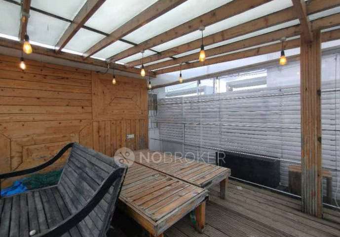 3 BHK Flat In Aratt Premier For Sale  In Whitefield