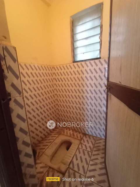 2 BHK Flat In Venus Garden For Sale  In Kharadi