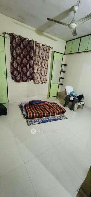 2 BHK Flat In Venus Garden For Sale  In Kharadi