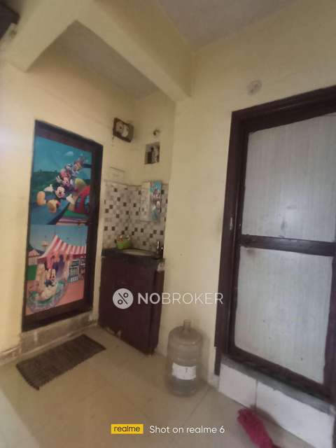 2 BHK Flat In Venus Garden For Sale  In Kharadi