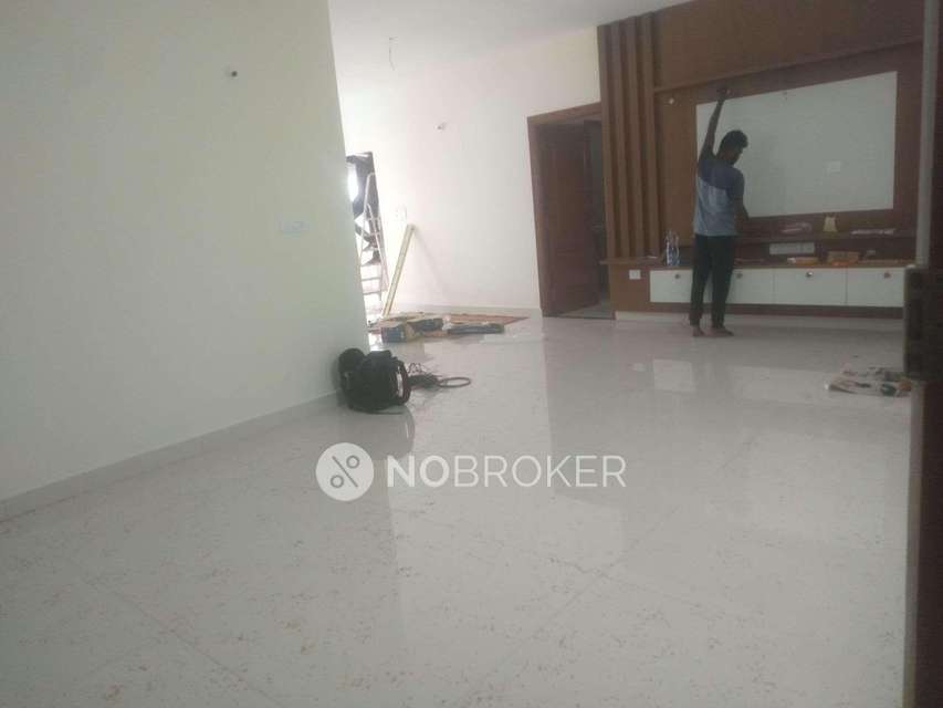 2 BHK Flat In Majestic Fortune For Sale  In Jp Nagar