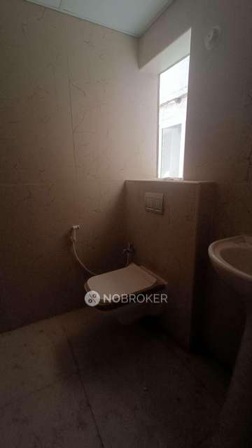 2 BHK Flat In Majestic Fortune For Sale  In Jp Nagar