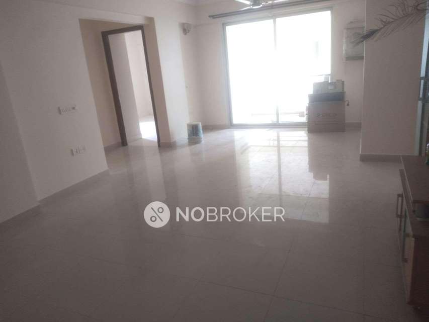 2 BHK Flat In Majestic Fortune For Sale  In Jp Nagar