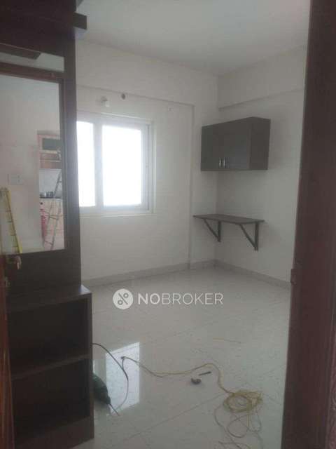 2 BHK Flat In Majestic Fortune For Sale  In Jp Nagar