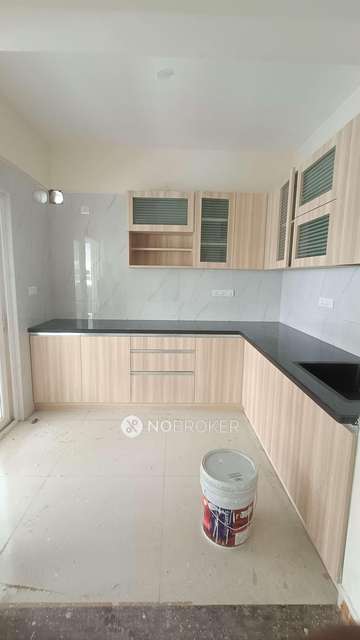 2 BHK Flat In Majestic Fortune For Sale  In Jp Nagar