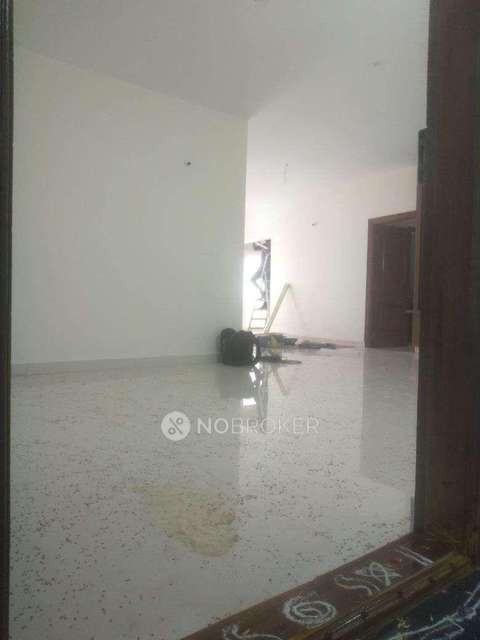 2 BHK Flat In Majestic Fortune For Sale  In Jp Nagar