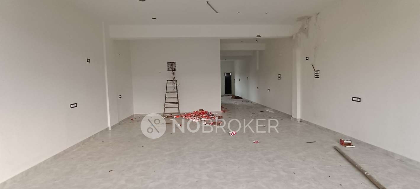 Showroom in Shivarampally Jagir, Hyderabad for Rent 