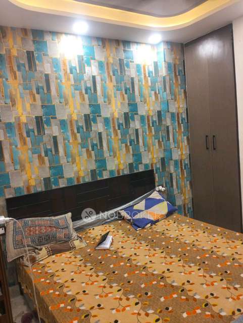 2 BHK Flat In Sb For Sale  In Nawada