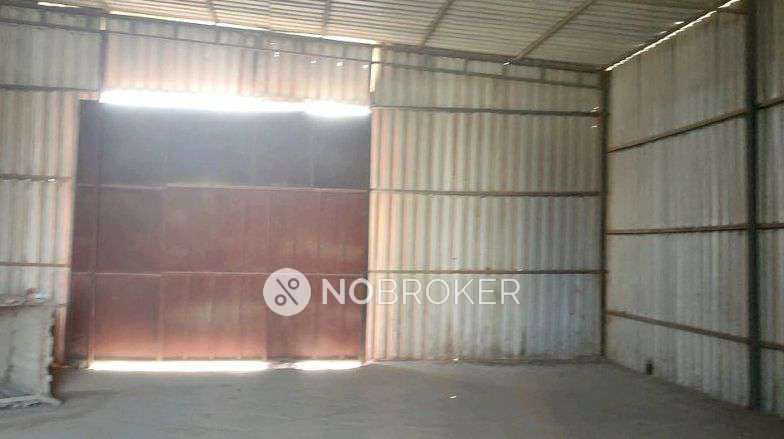 Commercial Property in  Nighoje, Pune for Rent 