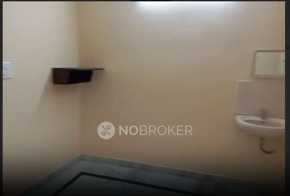 2 BHK Flat In Challas Sunandini Nilayam For Sale  In Vivekananda Nagar