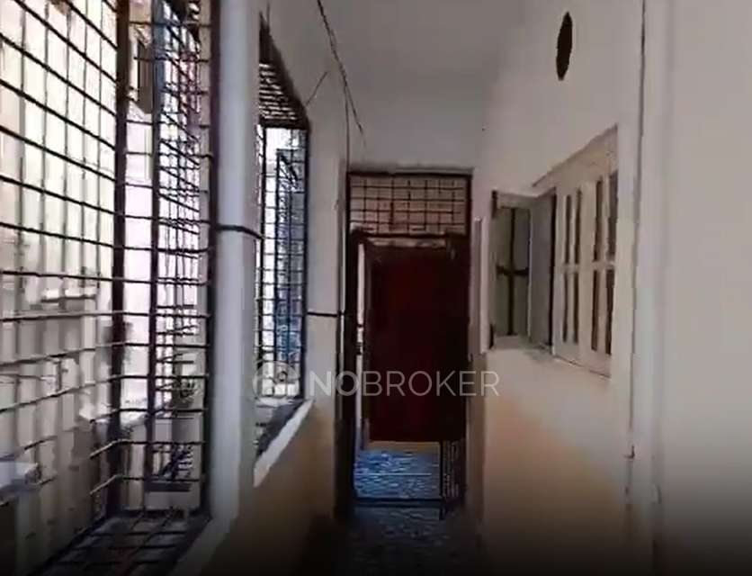 2 BHK Flat In Challas Sunandini Nilayam For Sale  In Vivekananda Nagar