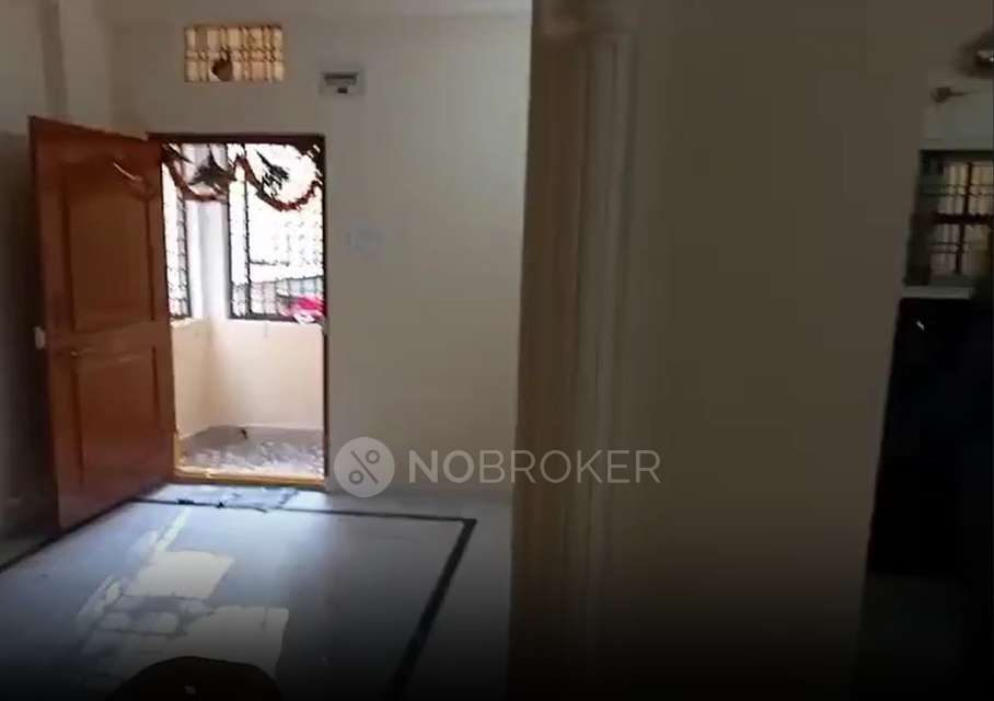 2 BHK Flat In Challas Sunandini Nilayam For Sale  In Vivekananda Nagar