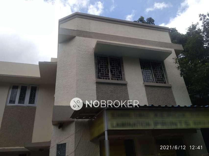 Industrial Shed in  Pimpri-chinchwd, Pune for sale 