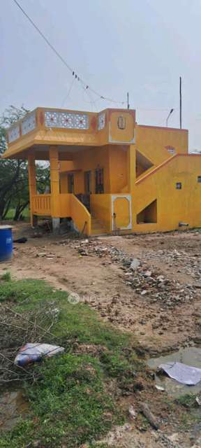 Plot For Sale  In 779w+8h2, Karumariyamman Nagar, Neithavayal, Tamil Nadu 600120, India