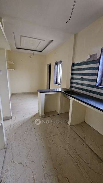 2 BHK House For Sale  In Keesara