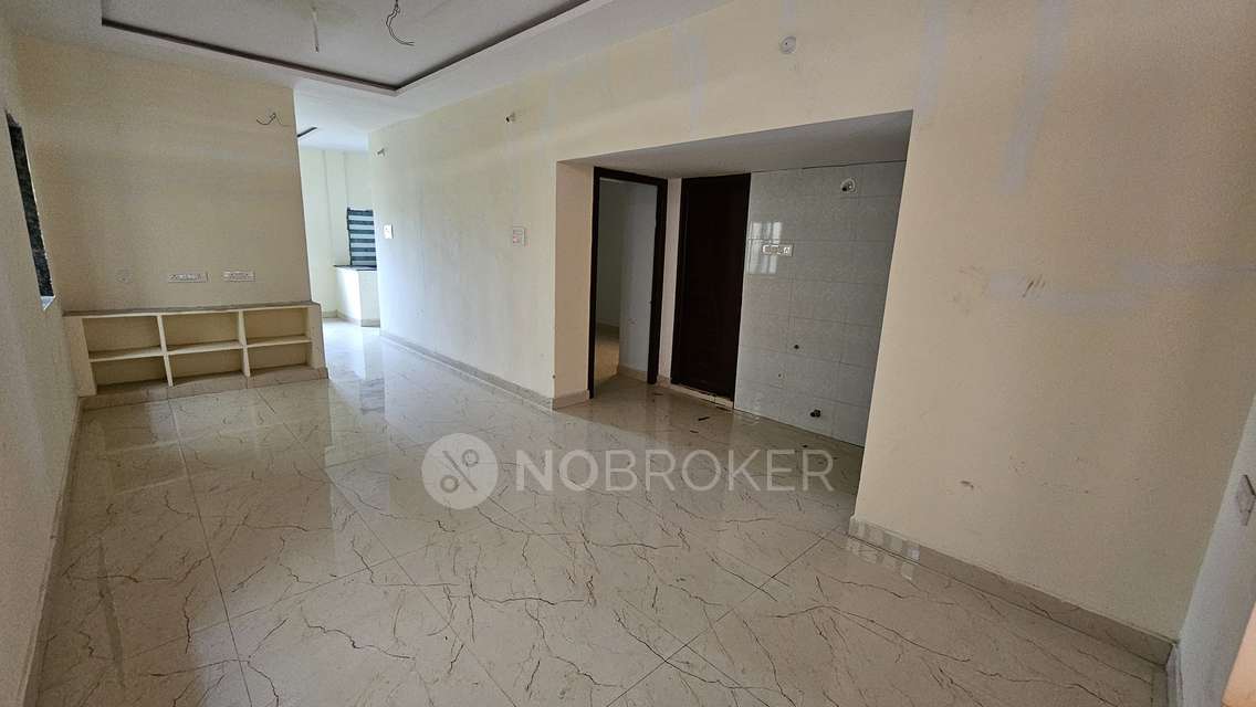 2 BHK House For Sale  In Keesara