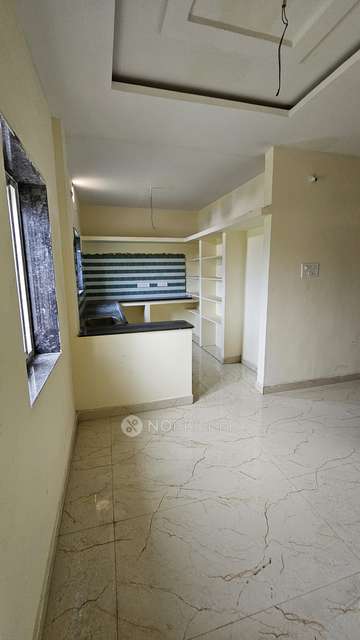 2 BHK House For Sale  In Keesara