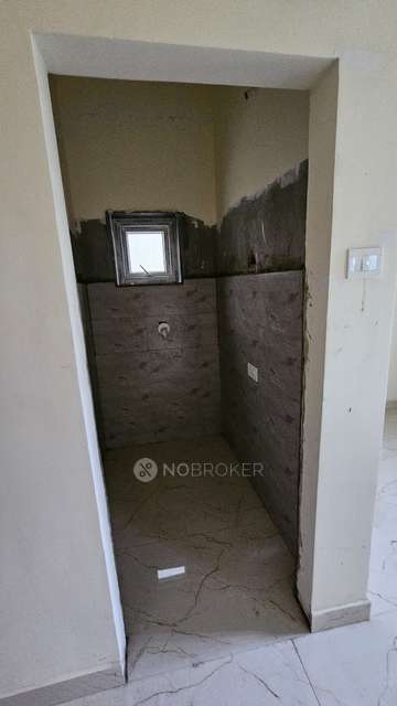 2 BHK House For Sale  In Keesara
